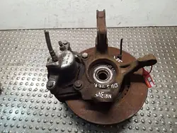 Snodo anteriore destro Dacia Duster I II 8200881829