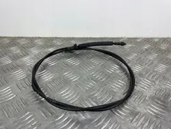 Cabo do capô SsangYong Korando OEM FOB28878