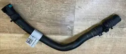 Tuyau de Chauffage OEM KK8M-18K579-CA pour Jaguar F-Pace