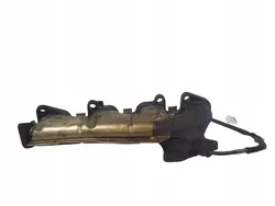 Collecteur d'échappement d'occasion OEM 060611 Mercedes-Benz E W212