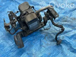 Volkswagen OE 7E0815071C Webasto Chauffage - Occasion