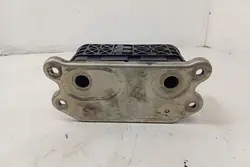 Ölkühler VOLVO S80 II 2.4L Diesel 2006