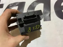 Zündschloss Mercedes-Benz OEM A2115451408