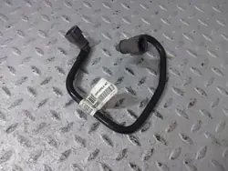 Jarruletku Chevrolet Volt I OEM 25984491