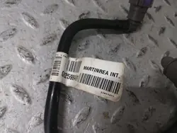 Manguera de freno Chevrolet Volt I OEM 25984491