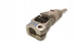 OEM ARA364120 Croisillon colonne direction Mercedes R W251