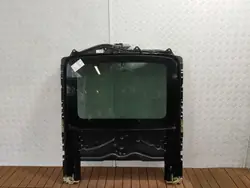 Gebrauchtes BMW OE 8038191 - Originalteil