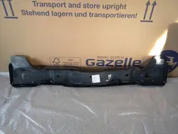 RENAULTGSII PT04-09 Achterbumper Grand Scenic II