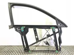 OEM 1101013169 Régulateur Vitre Avant Droit Audi A6 C5