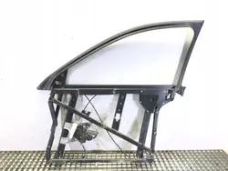 OEM 1101013169 Régulateur Vitre Avant Droit Audi A6 C5