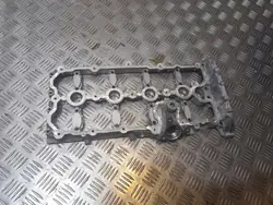 Klepdeksel Audi A8 S8 D4 OEM 079103286