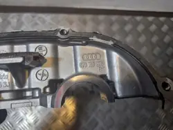 Couvercle de soupape Audi A8 S8 D4 OEM 079103286