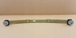 Mola Volvo XC90 II OEM 3715 31387165