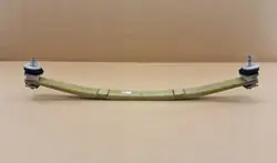 Volvo XC90 II Feder OEM 3715 31387165
