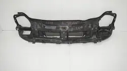 OEM 360200778 etuhihna Opel Vivarolle 2001-2007