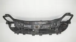 Courroie avant OEM 360200778 pour Opel Vivaro 2001-2007