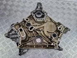 Tapa de Distribución OEM R2720151202 Mercedes 3.5 CGI