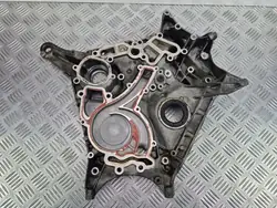 Couver de Distribution OEM R2720151202 Mercedes 3.5 CGI