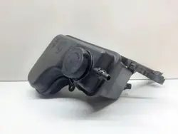 BMW OE 7788293 Kompenseringstanksfäste Begagnad