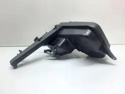BMW OE 7788293 Support de Réservoir Compensateur Usagé