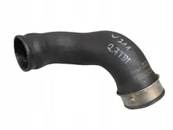 Turbo Intercooler Slang Mercedes Benz W211 E 270 CDI