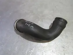 Tuyau Intercooler Turbo Mercedes Benz W211 E 270 CDI