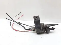 Volvo V50 2008 Webasto brandstofpomp 221000500400