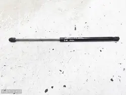 Aixam Crossline Heckklappenstützen OEM 2746130280n