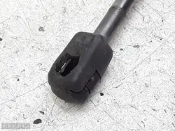 Aixam Crossline Bakluckstöd OEM 2746130280n