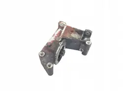 Support filtre à huile OEM 5000044438 pour Renault Trucks