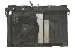 Renfort de ceinture avant OEM AM 148912