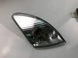 Clignotant aile gauche OEM PY21W pour Mazda Premacy (CP)