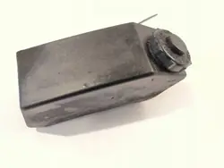 Réservoir direction assistée OEM DDB1928 Corvette