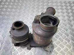 Käytetty Volkswagen Golf VII DPF 5Q0131705G