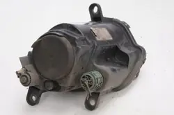 Phare Halogène Gauche Fiat 500 OEM 45530711