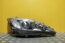 FARO DERECHO LEXUS ES350 2010-2012 OEM