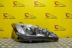 PHARE DROIT LEXUS ES350 2010-2012 OEM