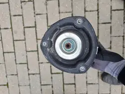 Amortisseur Avant Droit VW PASSAT B8 14-22 OE