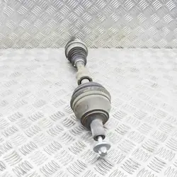 Mercedes-Benz B W247 2019 Arbre de transmission avant gauche