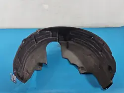 Passage de Roue Arrière Droit OEM IMPRK1561894 Mercedes