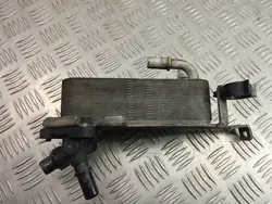 Getriebeölkühler BMW X3 F25 OEM 7606093