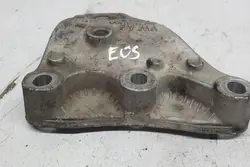Soporte de Motor Derecho VW ARTEON 2.0L Diésel 2010