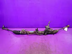 OPEL ASTRA G II 98-09 2.0 DTI Caixa de Direção 26049857