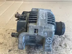Alternateur RENAULT MEGANE 2 II 1.9 DCI 8200064685