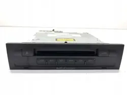 Changeur CD AUDI Q7 4L 06-16 4L0035111 OEM