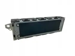 Bordcomputer OEM 9676655380 für Peugeot 207