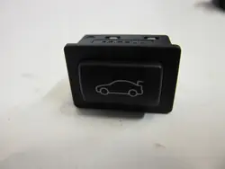 Kofferbakschakelaar BMW G29 G30 G01 OEM DEMOCAR 9200316