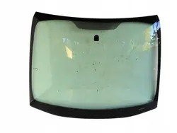 Parabrisas delantero OEM PRZEDNIA CZOŁOWA OPEL ZAFIRA C 2012-2019