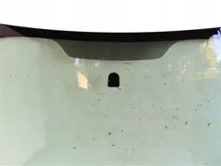 Framruta OEM PRZEDNIA CZOŁOWA OPEL ZAFIRA C 2012-2019