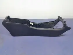 Mercedes A-klasse W177 middenconsole OEM A1776802101